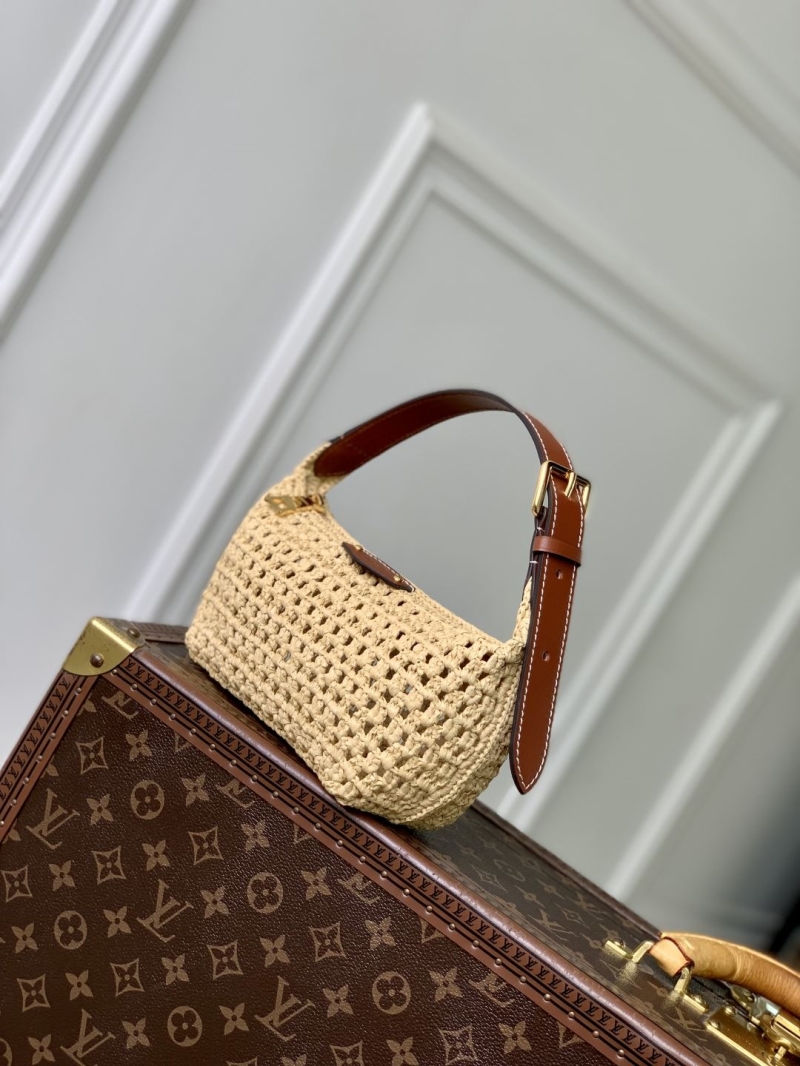 LV Cosmetic Bags